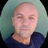 foto do perfil decio-